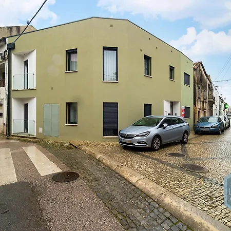 Lagar Da - Dream Avelar