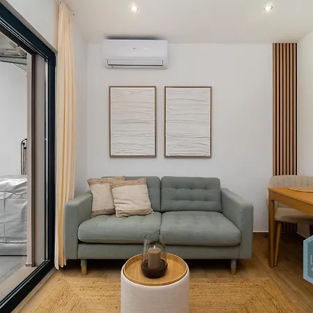 Lagar Da - Dream * Avelar