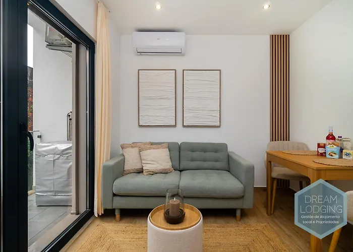 Lagar Da - Dream * Avelar